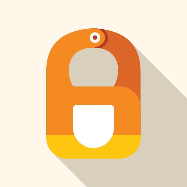 Haft: Tradycja i Nowoczesność logo